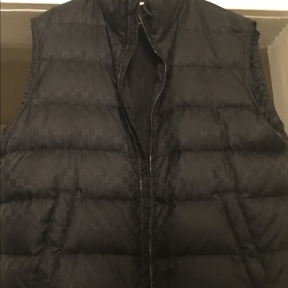 Puffer Vest (58)